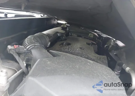 2013 Chevrolet Malibu 1Fl из США, поврежденный, VIN 1G11A5SA6DF316714